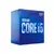 Processador Intel Core I5-10400f 2.9ghz Cache 12mb 6 Nucleos 12 Threads 10ª Geração Lga 1200 Bx8070110400f