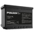Bateria 12v 7,2ah En014