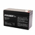 Bateria 12v 9ah En015