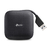 Hub 4 Portas USB 3.0 Tp-Link UH400