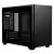 Gabinete Cooler Master Masterbox Nr200p - Mini-itx - Sfx - Black - Mcb-nr200p-kgnn-s00 na internet