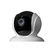 Câmera De Segurança 360° Full HD ELSYS Myra ESC-WR5F - comprar online