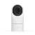 Câmera Ubiquiti Uni-Fi Vídeo G5 Flex - UVC-G5-FLEX