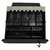 Gaveta Para Dinheiro PDV Elgin Gd-56m - comprar online