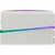 Cooler Para Processador Aerocool Cylon 4F ARGB Branco - Setor 76