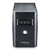 Nobreak 720VA Entrada 220V - Saída 220v Intelbras Interativo XNB - 4822001 - comprar online