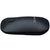 Mouse Sem Fio 2.4 Ghz 1200dpi Usb Power Save Box Mo307 Preto na internet