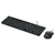 Kit Teclado E Mouse Com Fio USB Vinik CC200 na internet
