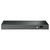 Switch 48 portas 10/100 Mbps TP-LINK Tl-SF1048 SMB na internet