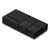 Switch De Mesa 8 portas 10/100/1000 Mbps Mercusys MS108G