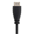 Cabo Hdmi 2.0 1,5 Metros Intelbras CH 2015 - 4142015 na internet