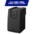 Estabilizador 300VA Bivolt TS Shara PowerEst 9101 - comprar online