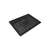 Suporte Para Notebook Cooler Master Notepal L2 Fan 160mm Led Azul Ubs 2.0 - Mnw-swts-14fn-r1 na internet