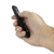 Apresentador Sem Fio C3Tech AP-600 - Setor 76