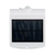 Imagem do Luminária Arandela Solar Integrada Luz Amarela Intelbras ASI 220 - 4842810