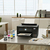 Imagem do Impressora Multifuncional Ecotank L4260 Wi-fi Duplex Epson C11cj63302