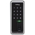 Fechadura Digital de Sobrepor com Biometria Intelbras FR220 - 4527002 - comprar online