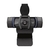 Webcam 1080p Logitech C920E VC - 960-001401