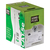 Cabo Lan U/utp Cat.5e 24 Awg 4 Pares Cmx Caixa C/ 305 Metros Cinza 100% Cobre Furukawa SohoPlus 23200102