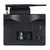 Telefone Com Fio 3G Intelbras CFW 8031 - 4118031 - comprar online