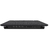 Suporte Para Notebook 17" Cooler Master Ergostand Iv - R9-nbs-e42k-gp - comprar online