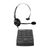 Telefone Headset Mono Intelbras HSB 50 - 4013330 na internet