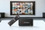 Placa De Captura Avermedia Ezrecorder 330 - Er330 - Setor 76