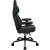 Cadeira Gamer ThunderX3 CORE Smart Racer Azul/Preta - Setor 76