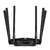 Roteador Sem Fio Gigabit Dual Band 2,4/5ghz Ac1900 Mercusys MR50G - loja online