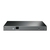 Switch Gerenciavel Gigabit Jetstream L2+ Com 24 Portas Poe+ E 4 Slots Sfp+ 10ge Sg3428xmp Smb na internet