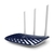 Roteador Sem Fio Dual Band AC1200 TP-LINK Archer C20-W - comprar online