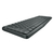 Kit Teclado e Mouse Sem Fio Logitech Mk235 920-007903 - loja online