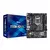Placa Mãe Asrock Lga1200 H510m-hdv/m.2 2xddr4 3200mhz Dimm 64gb, 2xusb 3.2, 4xusb 2.0, 4xsata, Hdmi, Dvi-d, Vga, Gigabit