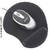 Mouse Pad Gel Multilaser Ac024
