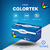 TONER COMPATÍVEL HP CF258A 58A M428FDW M404DW M428DW M404N SEM CHIP 3K - COLORTEK 10282 - comprar online
