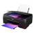Impressora Multifuncional Canon MEGA TANK G610 4620C005AA - Setor 76