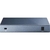 Switch 8 Portas 10/100/1000 Mbps Tp-Link Tl-sg108 Smb - Setor 76