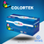 TONER COMPATÍVEL HP 278A 2.1K - COLORTEK 338