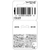 Pilha Auditiva Duracell 312 (6 Unidades) - comprar online