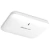 Imagem do Access Point Corporativo Ap 1250 Ac Max Intelbras - 4750042