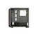 Gabinete Masterbox Mb511 Red - Mcb-b511d-kann-s00