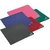 Mouse Pad Multilaser Ac066 (40 Unidades)