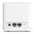 Roteador Sem Fio Halo Mesh Mercusys H30G MCS0031 (2 Unidades) - comprar online
