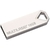 Pen Drive 16GB Multilaser Diamond PD850