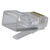 Imagem do Conector Rj45 Cat.5e Macho Furukawa 35050291 (10 Unidades)