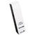 Adaptador Usb Sem Fio N 300mbps Tp-Link Tl-WN821N