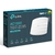 Access Point TP-LINK Wireless Gigabit AC1350 EAP225 - Setor 76