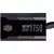 Fonte Cooler Master Mwe 750w 80p Plus Bronze V2 Fr - Mpe-7501-acaaw-bbr - comprar online