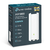 Access Point TP-LINK Wi-fi 6 AX1800 EAP610-Outdoor - loja online