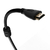 Cabo HDMI 2.0 Intelbras CHF 2020 - 4140005 (20 Metros) na internet